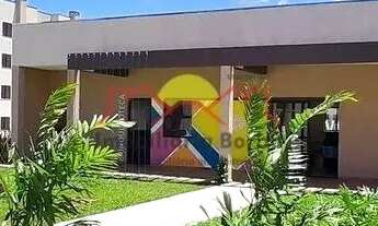 Imagem 5: Apartamento Novo 2 Quartos Porto Blumen