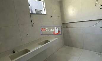 Imagem 6: Casa para venda - JARDIM LIBANO em Franca - SP