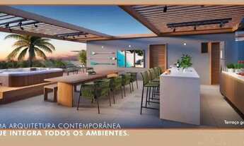 Imagem 6: Apartamento à venda no BANZAI ITACIMIRIM , ITACIMIRIM - MONTE GORDO , Camaçari, BA