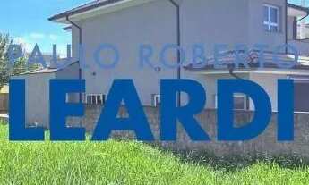 Imagem: TERRENO EM CONDOMÍNIO - CONDOMÍNIO FLOR