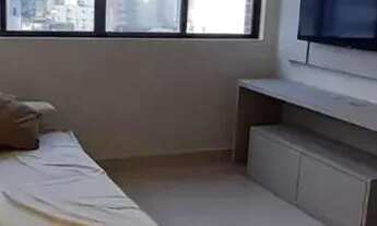 Imagem 7: EXCELENTE LOCALIZAÇÃO, PRÓXIMO AO SHOPPING RECIFE