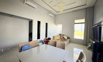 Imagem 5: JARDIM DE MARSELHA 3 DORMITÓRIOS