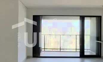 Imagem: Opus Gyro Vaca Brava - Imóvel para venda