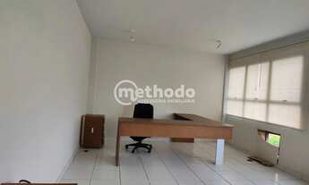 Imagem 5: Sala à venda, Centro, Campinas, SP