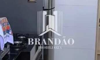 Imagem 7: Apartamento 2 Quartos ao Lado do Parque Shopping Cruz das Almas, Maceió