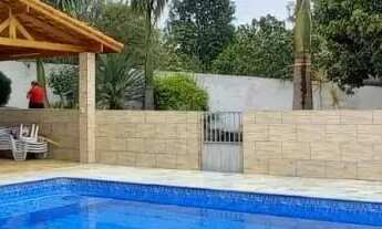 Imagem 3: Chácara em Biritiba Mirim SP!!!