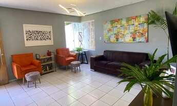 Imagem 5: I Casa com piscina no jardim São Cristóvão