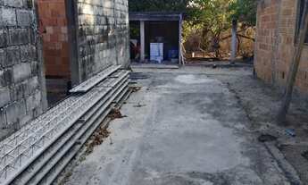 Imagem 5: Fazenda jaguar Fazenda / sítio com venda por R$2.700.000