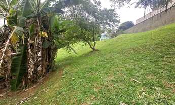 Imagem 4: Terreno à venda, 700 m² por R$ 1.970.000 - Cacupé - Florianópolis/SC