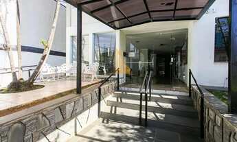 Imagem 2: Apartamento à Venda no Tatuapé, 78m², 3 Dorms, R$535mil