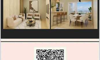 Imagem 6: AGIO : UNIQUE /ORLA 14 Frente lago