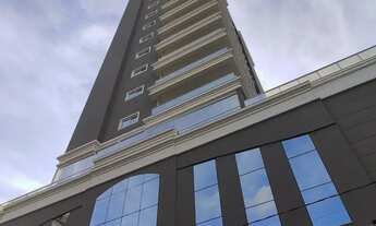 Imagem 3: Apartamento à venda no Meia Praia, Itapema