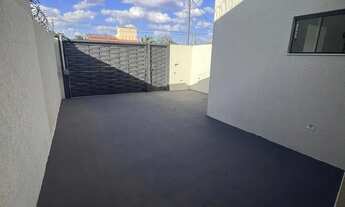 Imagem 6: Casa toda Reformada