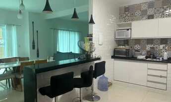 Imagem 5: Casa á venda - Bangu - Rio de Janeiro - RJ