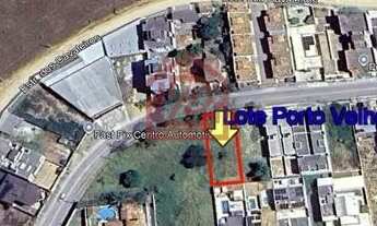 Imagem 6: Lote / Terreno em Novo Horizonte - Macaé