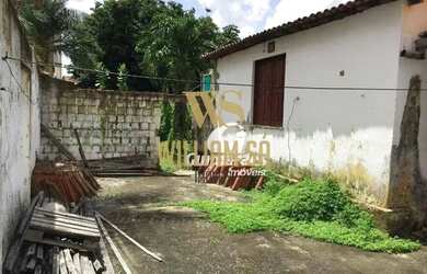 Imagem 7: Ponto Comercial à venda no bairro Benfica - Fortaleza/CE