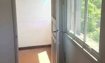 Imagem 5: Apartamento em Cidade Baixa