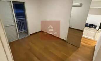 Imagem 6: Belíssimo apartamento com lazer completíssimo na Chácara Santo Antonio