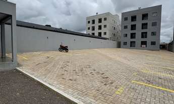 Imagem 3: APARTAMENTO MORUMBI INCLUSO ÁGUA E GÁS