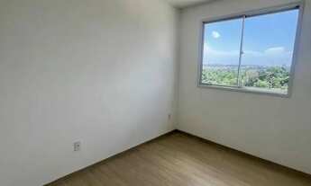 Imagem 5: Vendo apartamento no Condomínio Estilo Golf