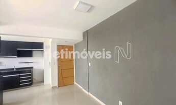 Imagem 4: Apartamento 03 Quartos de Alto Padrão no Melhor Ponto do Esplanada