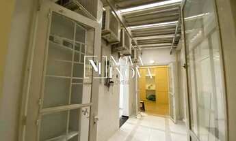 Imagem 5: Apartamento : Padrão / Residencial / Copacabana