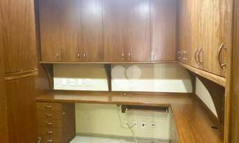 Imagem 7: Sala à venda, 70 m² por R$ 550.000,00 - Botafogo - Rio de Janeiro/RJ