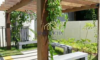 Imagem 2: Imbui Prime Apartamento com 2 dormitórios