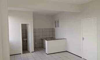 Imagem 4: Aluga-se apartamentos e lojas no centro