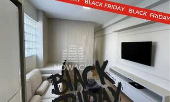 Imagem: OPORTUNIDADE BLACK FRIDAY - STUDIO MOBILIADO