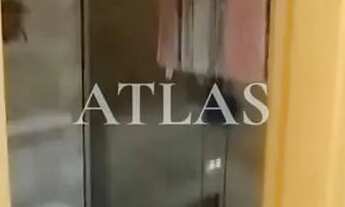 Imagem 4: Apartamento à venda, Retiro, Volta Redonda, RJ