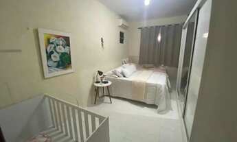 Imagem 6: Casa bem localizada na Marambaia