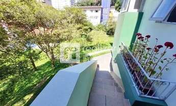 Imagem 7: Casa 4 quartos no bairro Trindade - Florianópolis