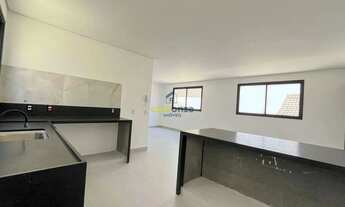 Imagem 6: Apartamento, 3 quartos, 3 suites