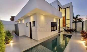 Imagem 3: Casa Mobiliada e Decorada lindíssima disponível para Venda ou Locação