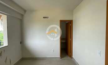 Imagem 5: Apartamento em Construção em frente ao Parque Areião