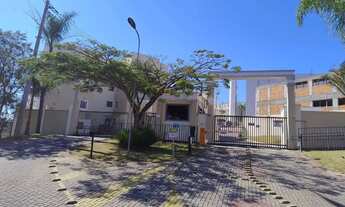 Imagem: Imóvel para venda com 48 metros quadrados