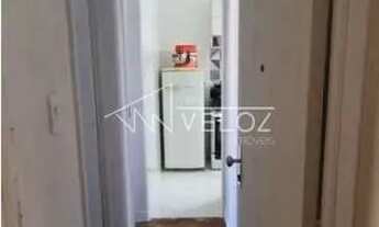 Imagem 5: Apartamento - / Residencial / Centro