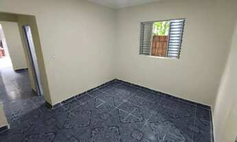 Imagem 6: Casa para aluguel, 1 quarto(s), Jardim Sao Pedro, Barueri