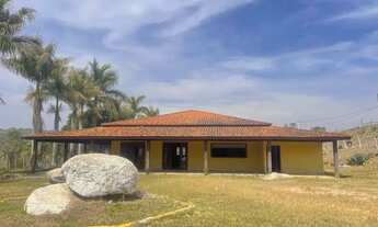 Imagem 2: Imóvel para venda tem 1000 metros quadrados em Carafá - Votorantim - SP