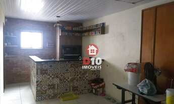 Imagem 5: Casa com 3 dórmitorios à venda em Ararangua-SC