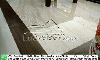 Imagem 10: Ilha dos Araújos - Casa