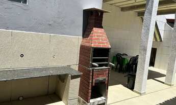 Imagem 5: Vendo/Aluga veraneio