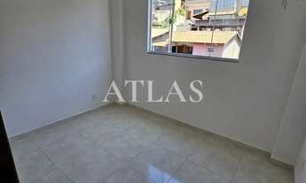 Imagem 11: Apartamento 2 quartos, 52m2- Retiro, Volta Redonda, RJ