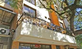 Imagem: Conjunto/Sala para Venda - 54m², 0 dormitórios