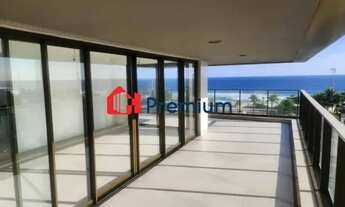 Imagem 4: Apartamento Lindo à venda, Barra da Tijuca, Rio de Janeiro, RJ