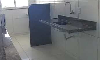 Imagem 3: Apartamento novinho, 3 qtos sendo 1 suíte, próximo de tudo!!