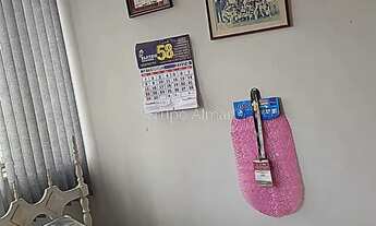 Imagem 3: Apartamento 3 quartos - Centro