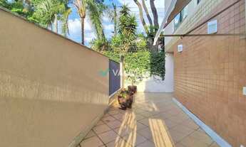 Imagem 7: Apartamento Duplex 4 quartos Anchieta