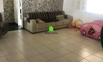 Imagem 4: Casa em condomínio em Cond. Estância Da Mata com 370.00 m² , 3 quarto(s) , 1 suíte(s) , 2